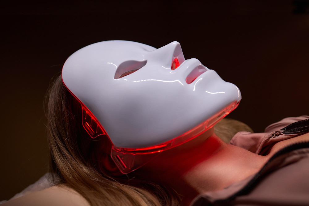 Elabore Club — Red Light Pilates